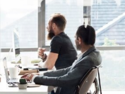 The Importance of Sound Masking Catalogue